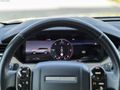 2020 MODEL RANGE ROVER 2.0 DİZEL ISTMA SĞTMA BOYASIZ SRVS BAKMLI