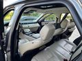 2020 MODEL RANGE ROVER 2.0 DİZEL ISTMA SĞTMA BOYASIZ SRVS BAKMLI