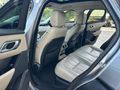 2020 MODEL RANGE ROVER 2.0 DİZEL ISTMA SĞTMA BOYASIZ SRVS BAKMLI