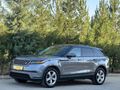 2020 MODEL RANGE ROVER 2.0 DİZEL ISTMA SĞTMA BOYASIZ SRVS BAKMLI