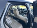 2020 MODEL RANGE ROVER 2.0 DİZEL ISTMA SĞTMA BOYASIZ SRVS BAKMLI