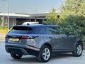 2020 MODEL RANGE ROVER 2.0 DİZEL ISTMA SĞTMA BOYASIZ SRVS BAKMLI