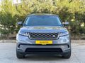 2020 MODEL RANGE ROVER 2.0 DİZEL ISTMA SĞTMA BOYASIZ SRVS BAKMLI