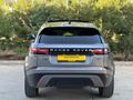 2020 MODEL RANGE ROVER 2.0 DİZEL ISTMA SĞTMA BOYASIZ SRVS BAKMLI