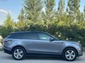 2020 MODEL RANGE ROVER 2.0 DİZEL ISTMA SĞTMA BOYASIZ SRVS BAKMLI