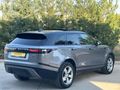 2020 MODEL RANGE ROVER 2.0 DİZEL ISTMA SĞTMA BOYASIZ SRVS BAKMLI