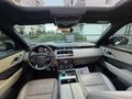 VOL CAR'dan ÖZEL ÇİFT RENK VELAR