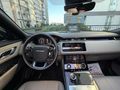 VOL CAR'dan ÖZEL ÇİFT RENK VELAR