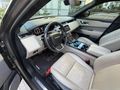 VOL CAR'dan ÖZEL ÇİFT RENK VELAR