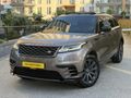 VOL CAR'dan ÖZEL ÇİFT RENK VELAR