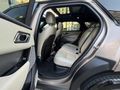 VOL CAR'dan ÖZEL ÇİFT RENK VELAR