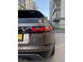 VOL CAR'dan ÖZEL ÇİFT RENK VELAR