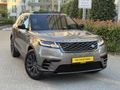 VOL CAR'dan ÖZEL ÇİFT RENK VELAR
