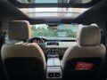 VOL CAR'dan ÖZEL ÇİFT RENK VELAR