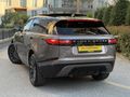 VOL CAR'dan ÖZEL ÇİFT RENK VELAR