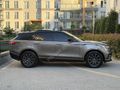 VOL CAR'dan ÖZEL ÇİFT RENK VELAR