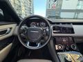 VOL CAR'dan ÖZEL ÇİFT RENK VELAR