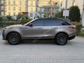 VOL CAR'dan ÖZEL ÇİFT RENK VELAR