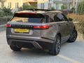 VOL CAR'dan ÖZEL ÇİFT RENK VELAR