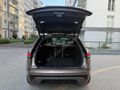 VOL CAR'dan ÖZEL ÇİFT RENK VELAR