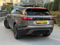 VOL CAR'dan ÖZEL ÇİFT RENK VELAR