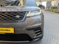 VOL CAR'dan ÖZEL ÇİFT RENK VELAR