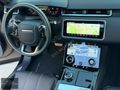 YRT | 50 BİN KM DE 2017 HATASIZ BAYİİ VELAR 240 HP ÖZEL RENK 4x4