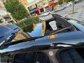YRT | 50 BİN KM DE 2017 HATASIZ BAYİİ VELAR 240 HP ÖZEL RENK 4x4