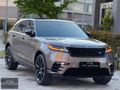 YRT | 50 BİN KM DE 2017 HATASIZ BAYİİ VELAR 240 HP ÖZEL RENK 4x4