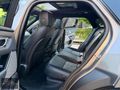 YRT | 50 BİN KM DE 2017 HATASIZ BAYİİ VELAR 240 HP ÖZEL RENK 4x4