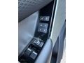 YRT | 50 BİN KM DE 2017 HATASIZ BAYİİ VELAR 240 HP ÖZEL RENK 4x4