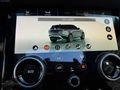 YRT | 50 BİN KM DE 2017 HATASIZ BAYİİ VELAR 240 HP ÖZEL RENK 4x4