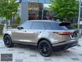 YRT | 50 BİN KM DE 2017 HATASIZ BAYİİ VELAR 240 HP ÖZEL RENK 4x4