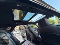 YRT | 50 BİN KM DE 2017 HATASIZ BAYİİ VELAR 240 HP ÖZEL RENK 4x4