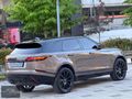 YRT | 50 BİN KM DE 2017 HATASIZ BAYİİ VELAR 240 HP ÖZEL RENK 4x4