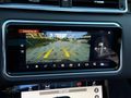 YRT | 50 BİN KM DE 2017 HATASIZ BAYİİ VELAR 240 HP ÖZEL RENK 4x4