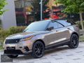 YRT | 50 BİN KM DE 2017 HATASIZ BAYİİ VELAR 240 HP ÖZEL RENK 4x4