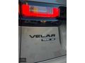 YRT | 50 BİN KM DE 2017 HATASIZ BAYİİ VELAR 240 HP ÖZEL RENK 4x4