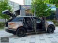 YRT | 50 BİN KM DE 2017 HATASIZ BAYİİ VELAR 240 HP ÖZEL RENK 4x4
