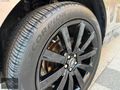 YRT | 50 BİN KM DE 2017 HATASIZ BAYİİ VELAR 240 HP ÖZEL RENK 4x4