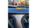 YRT | 50 BİN KM DE 2017 HATASIZ BAYİİ VELAR 240 HP ÖZEL RENK 4x4