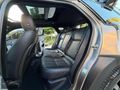 YRT | 50 BİN KM DE 2017 HATASIZ BAYİİ VELAR 240 HP ÖZEL RENK 4x4