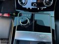 YRT | 50 BİN KM DE 2017 HATASIZ BAYİİ VELAR 240 HP ÖZEL RENK 4x4