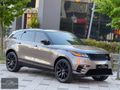 YRT | 50 BİN KM DE 2017 HATASIZ BAYİİ VELAR 240 HP ÖZEL RENK 4x4