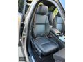 YRT | 50 BİN KM DE 2017 HATASIZ BAYİİ VELAR 240 HP ÖZEL RENK 4x4