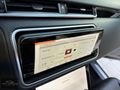 YRT | 50 BİN KM DE 2017 HATASIZ BAYİİ VELAR 240 HP ÖZEL RENK 4x4