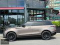 YRT | 50 BİN KM DE 2017 HATASIZ BAYİİ VELAR 240 HP ÖZEL RENK 4x4