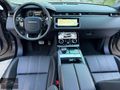 YRT | 50 BİN KM DE 2017 HATASIZ BAYİİ VELAR 240 HP ÖZEL RENK 4x4