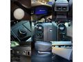 YRT | 50 BİN KM DE 2017 HATASIZ BAYİİ VELAR 240 HP ÖZEL RENK 4x4