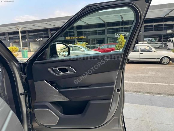 BAYİ ÇIKIŞLI HATASIZ BOYASIZ ISITMA SOĞUTMA